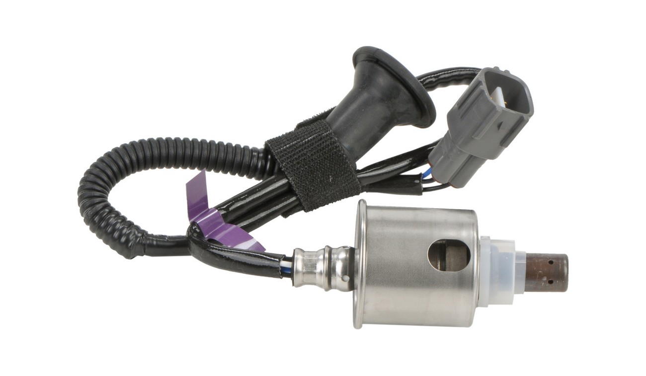 BBHK-15125