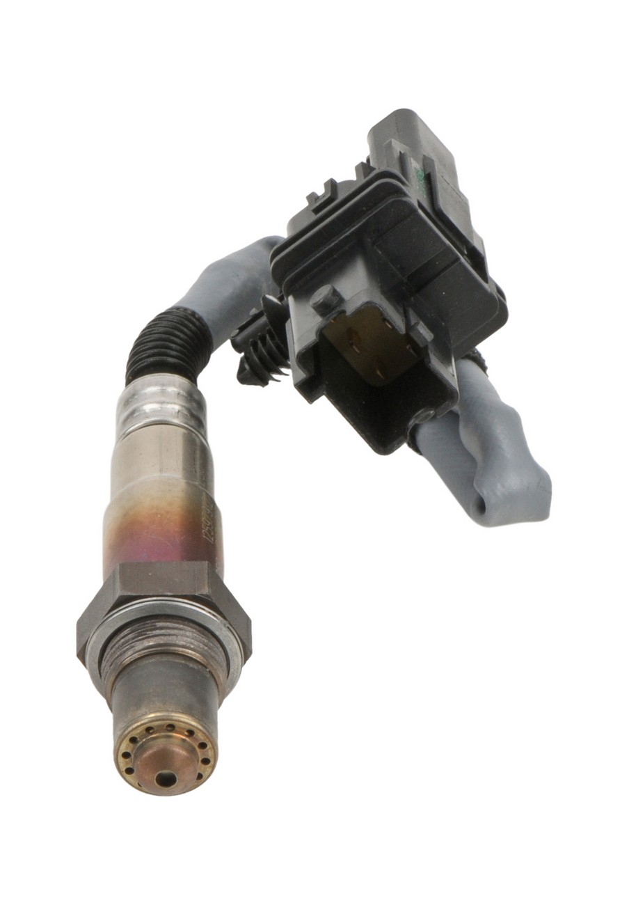 BBHK-15143