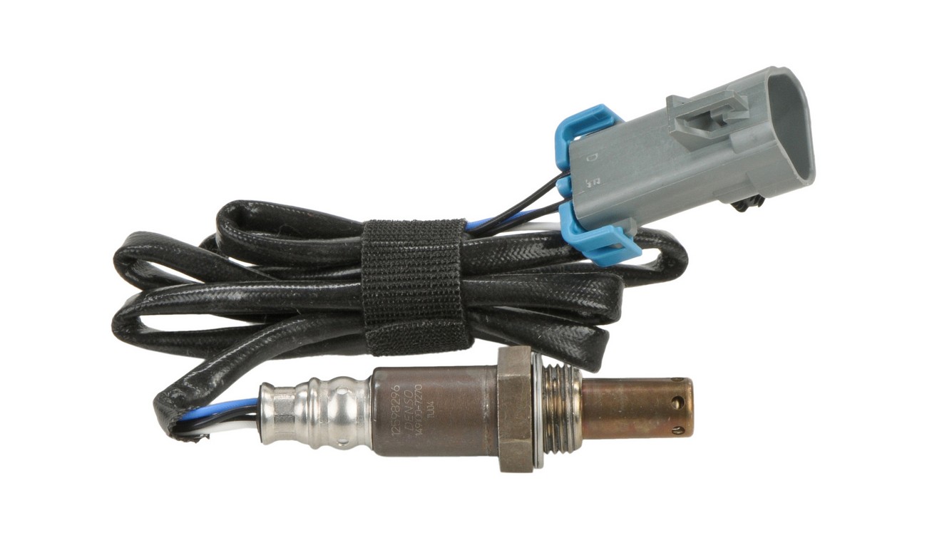 BBHK-15144
