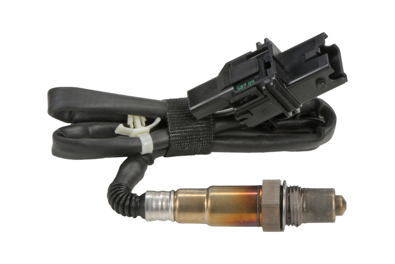BBHK-15146