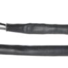 BBHK-15148