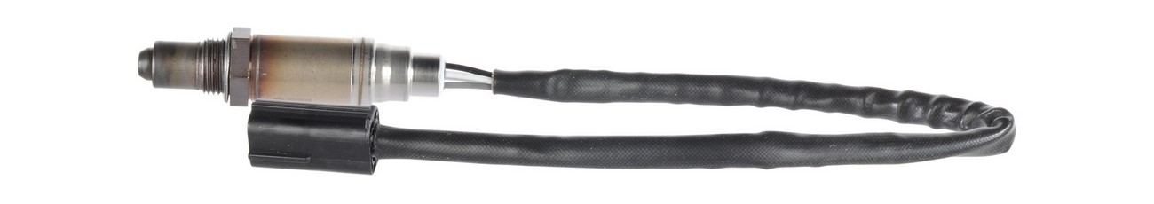BBHK-15148