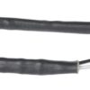 BBHK-15148