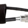 BBHK-15150