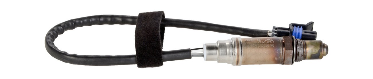 BBHK-15150