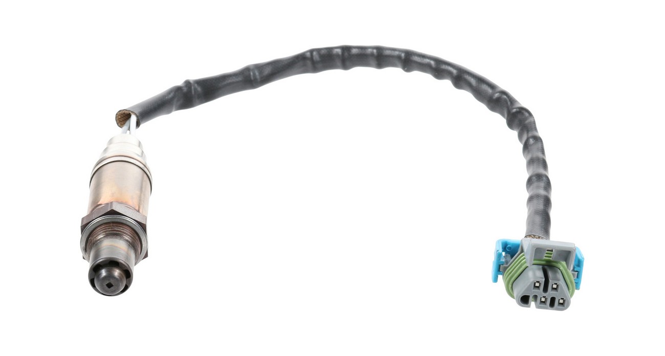 BBHK-15151