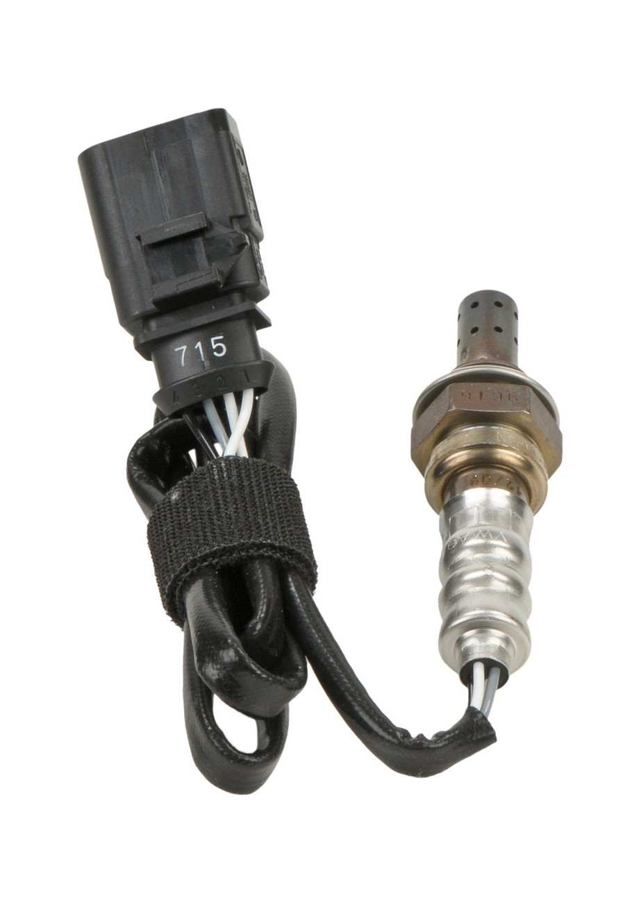 BBHK-15157