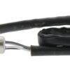 BBHK-15158