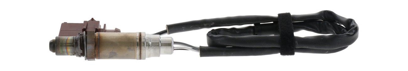 BBHK-15158