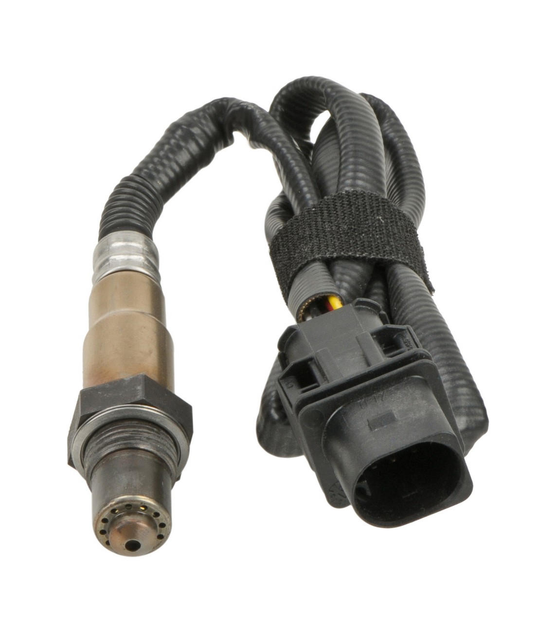 BBHK-15168