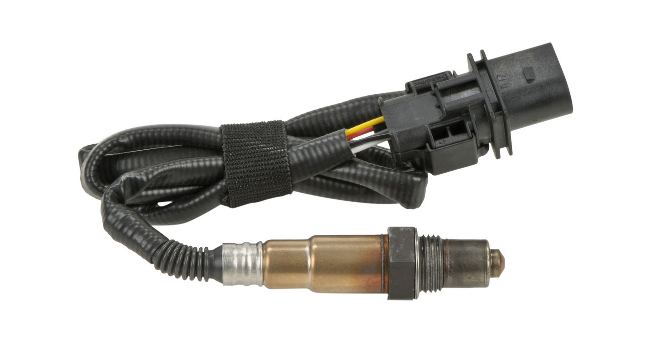 BBHK-15168
