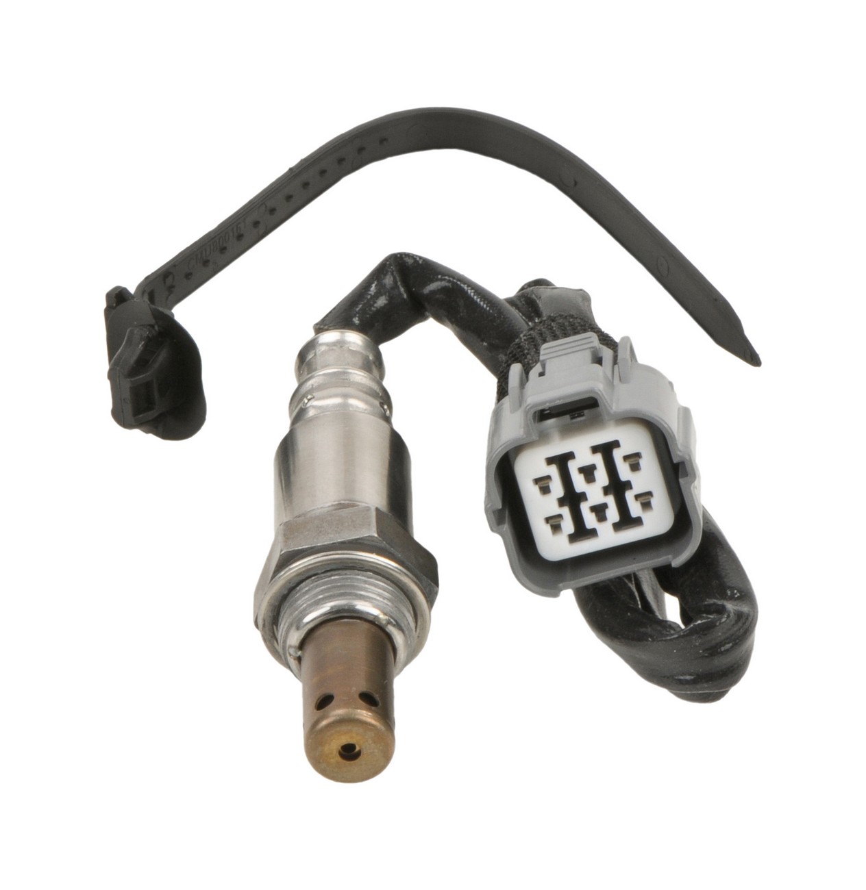 BBHK-15171