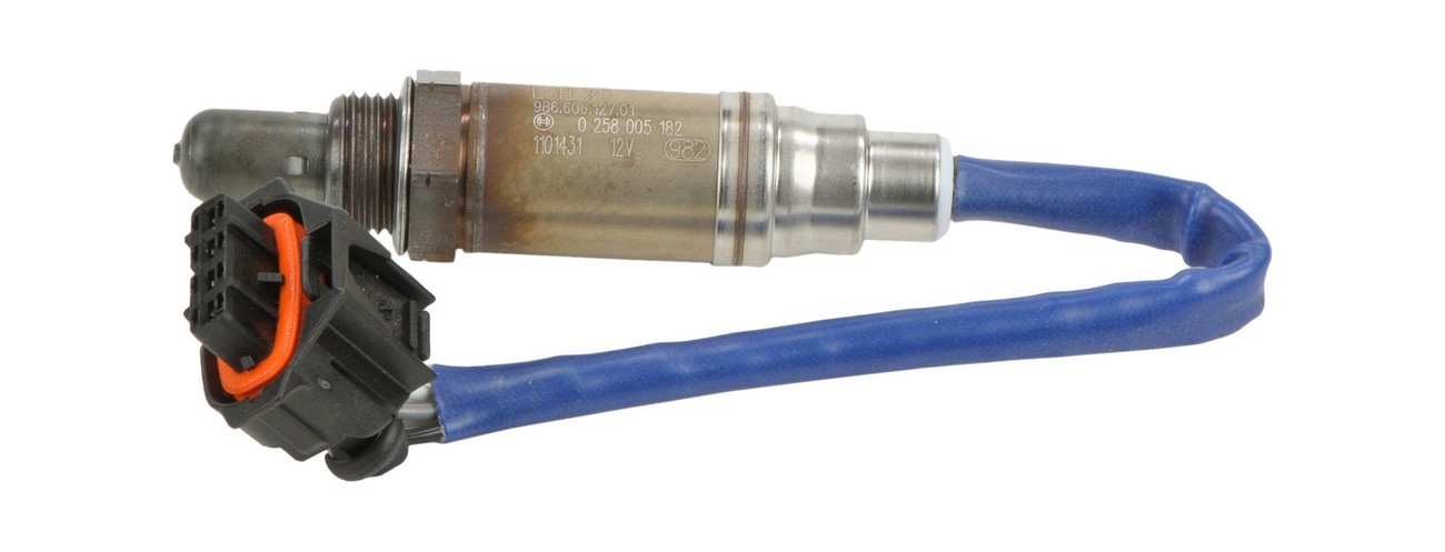 BBHK-15182