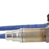 BBHK-15182