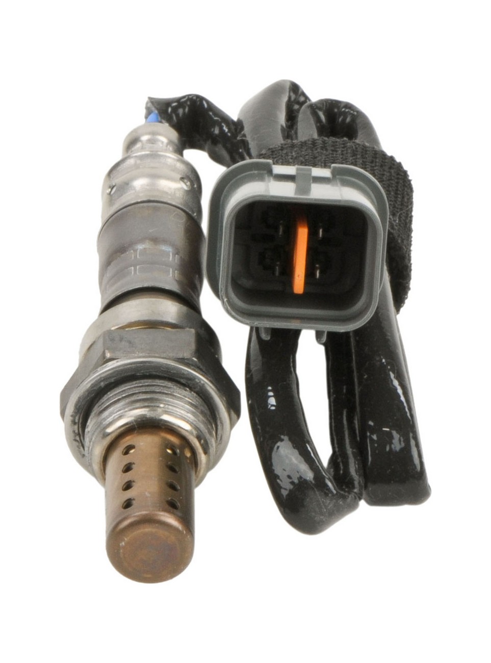 BBHK-15191