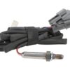 BBHK-15207