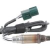 BBHK-15224