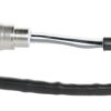 BBHK-15227