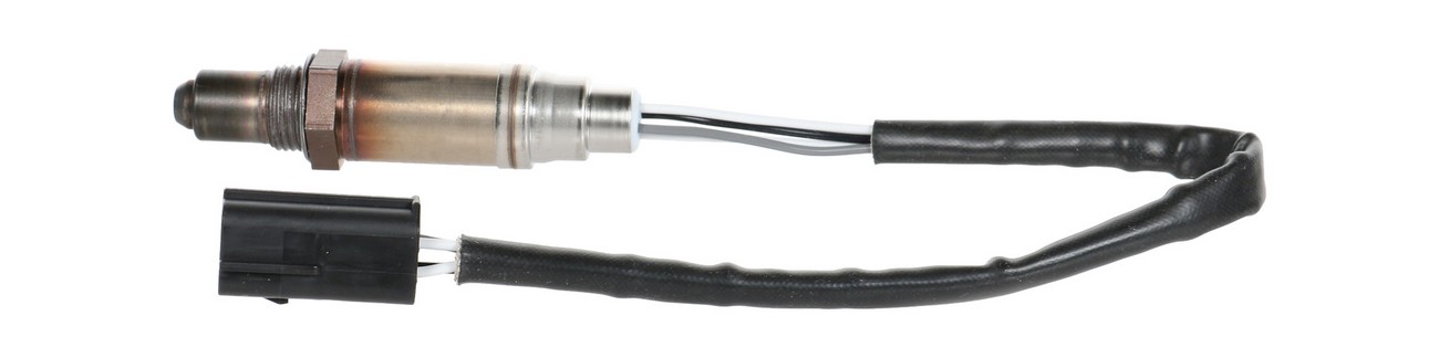 BBHK-15227