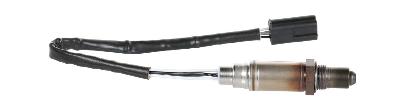 BBHK-15227