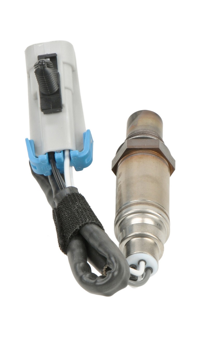 BBHK-15284