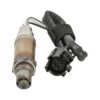 BBHK-15297