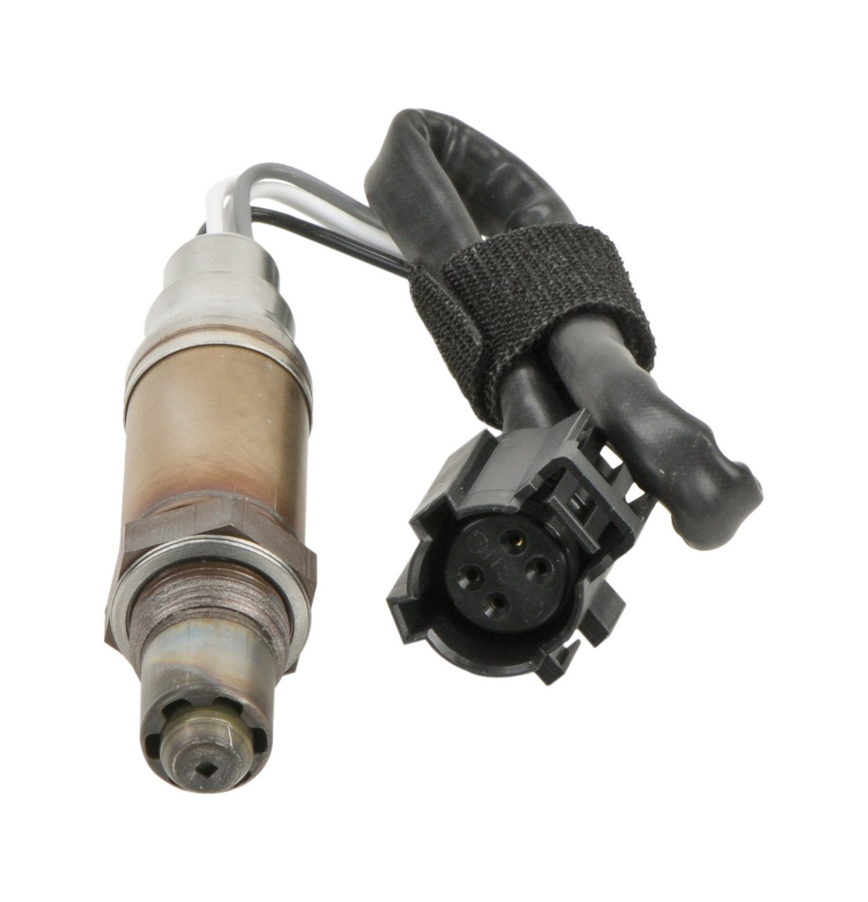 BBHK-15297