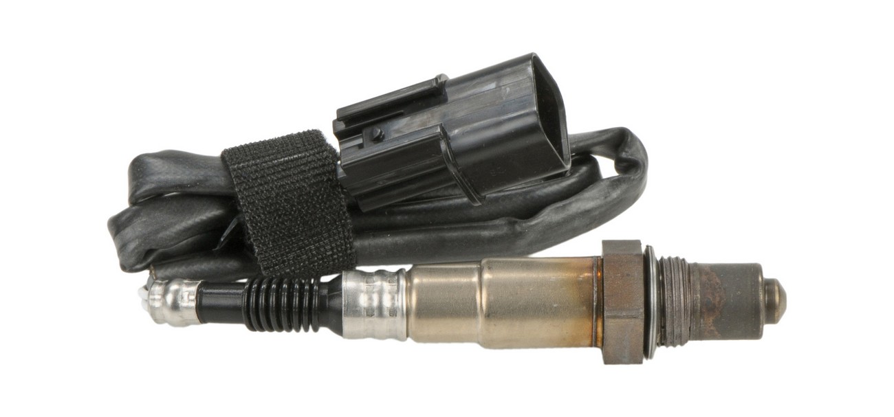 BBHK-15358