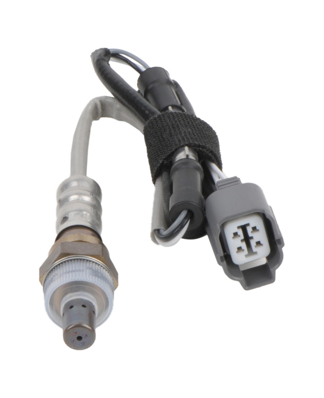 BBHK-15406