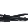 BBHK-15410
