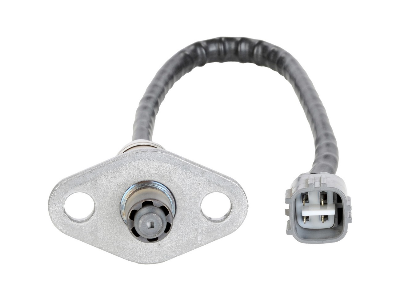 BBHK-15418