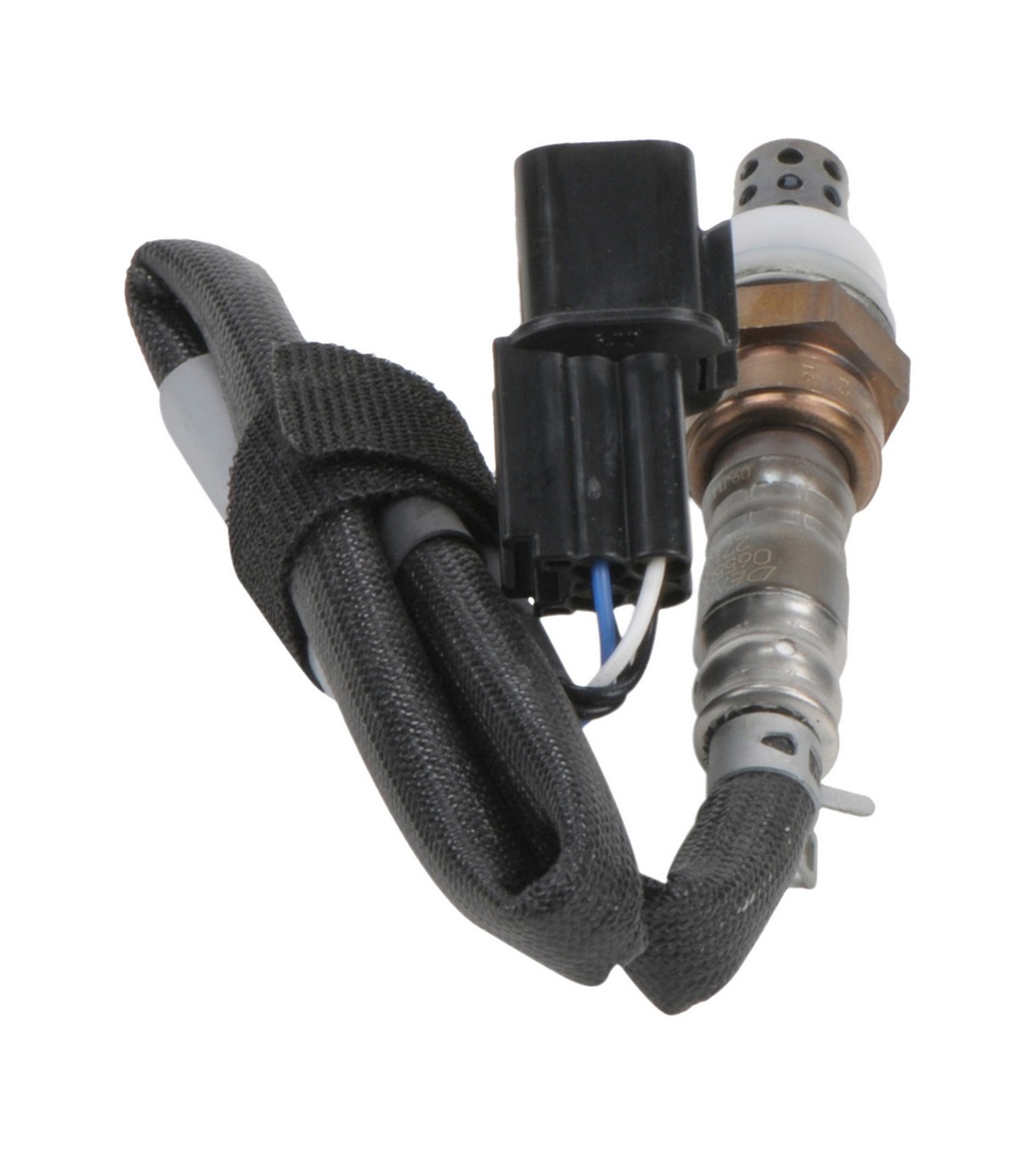 BBHK-15454