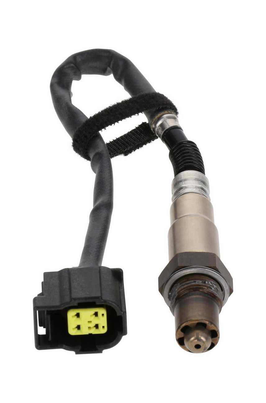 BBHK-15504