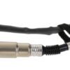 BBHK-15504