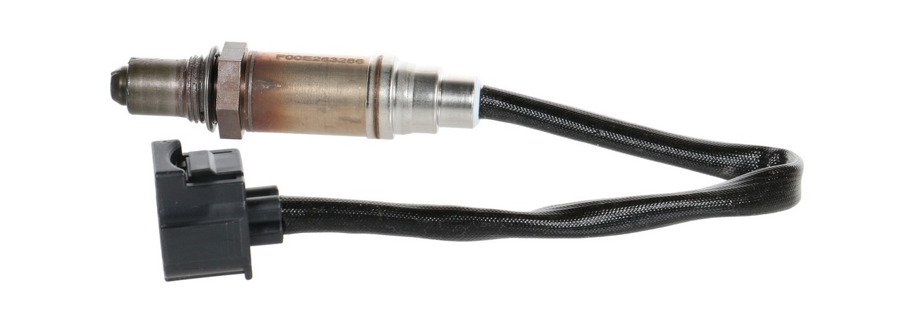 BBHK-15506