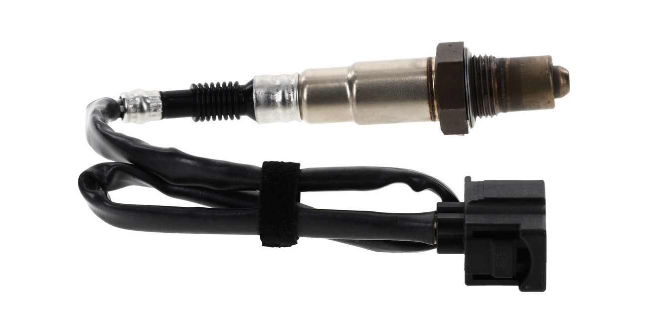 BBHK-15511