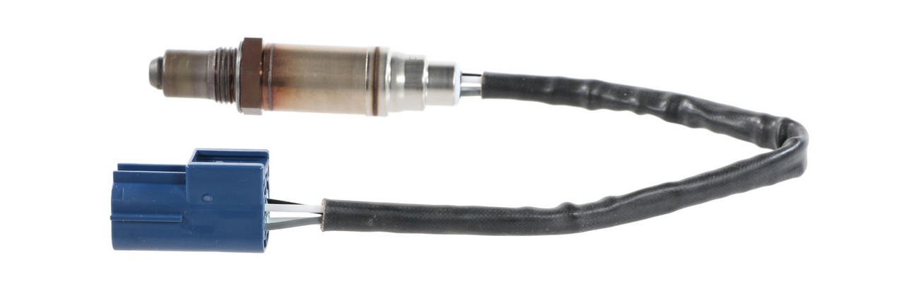 BBHK-15522
