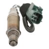 BBHK-15525
