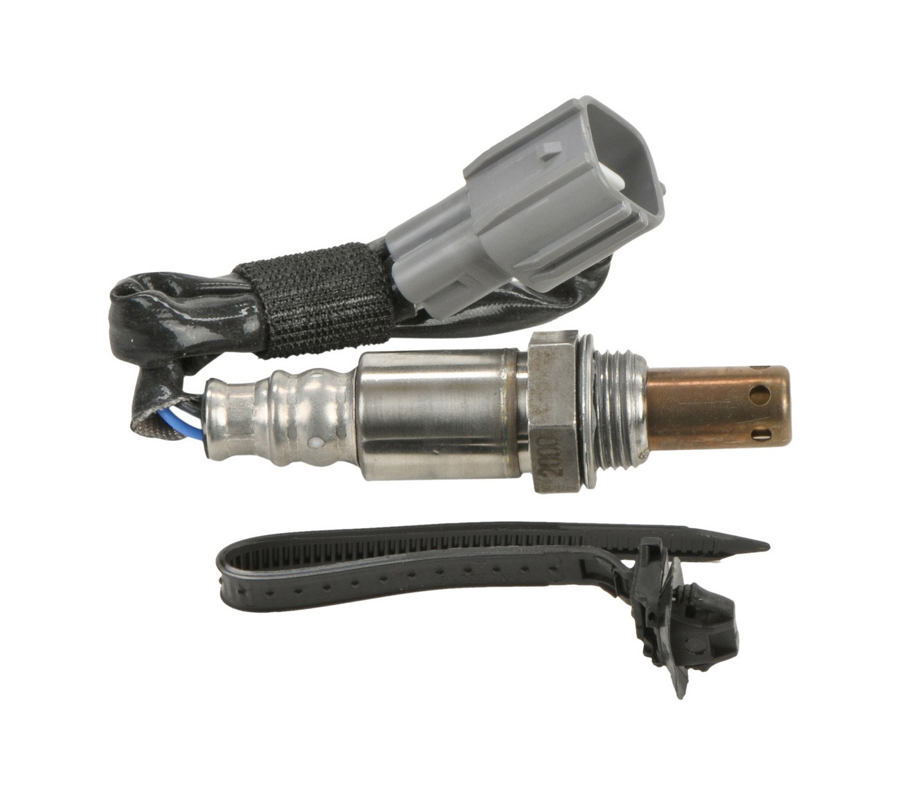 BBHK-15571