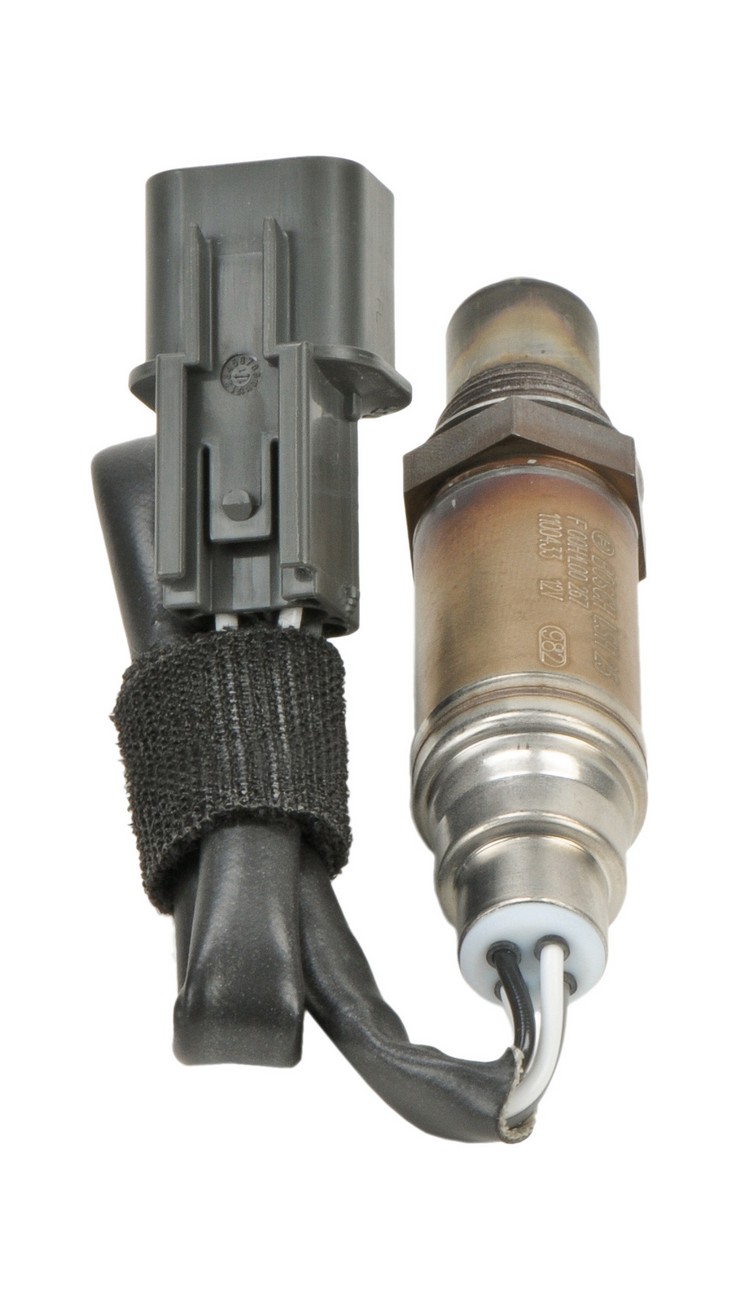 BBHK-15651