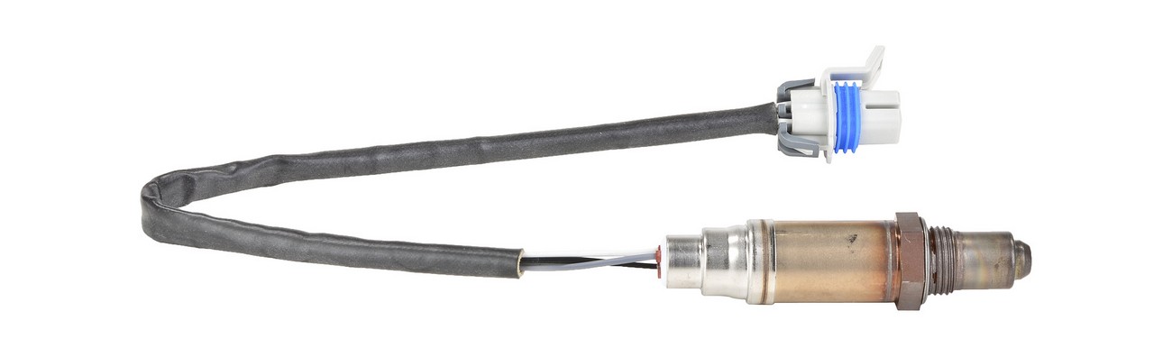 BBHK-15698