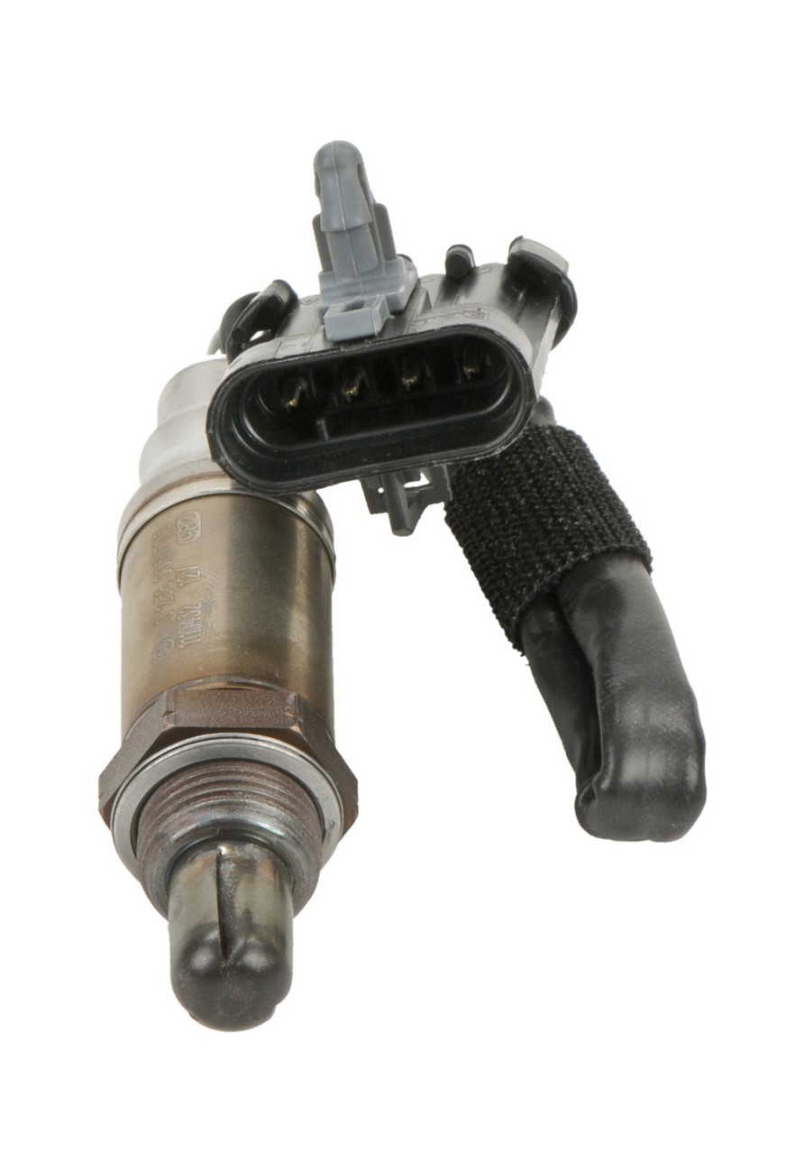 BBHK-15703