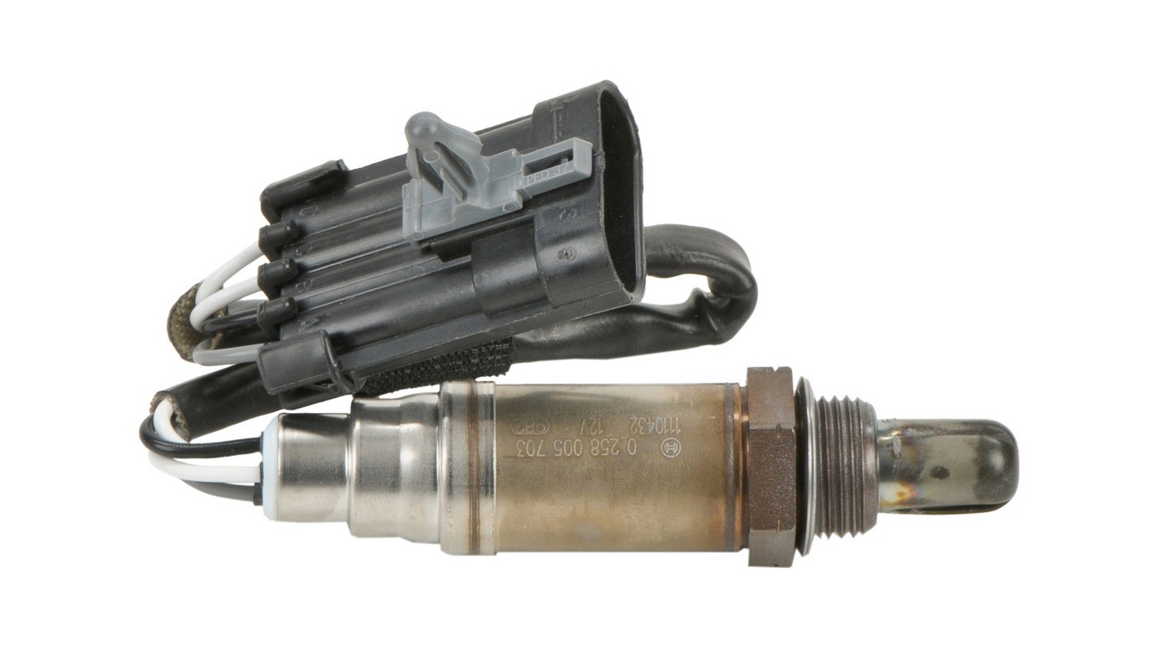 BBHK-15703