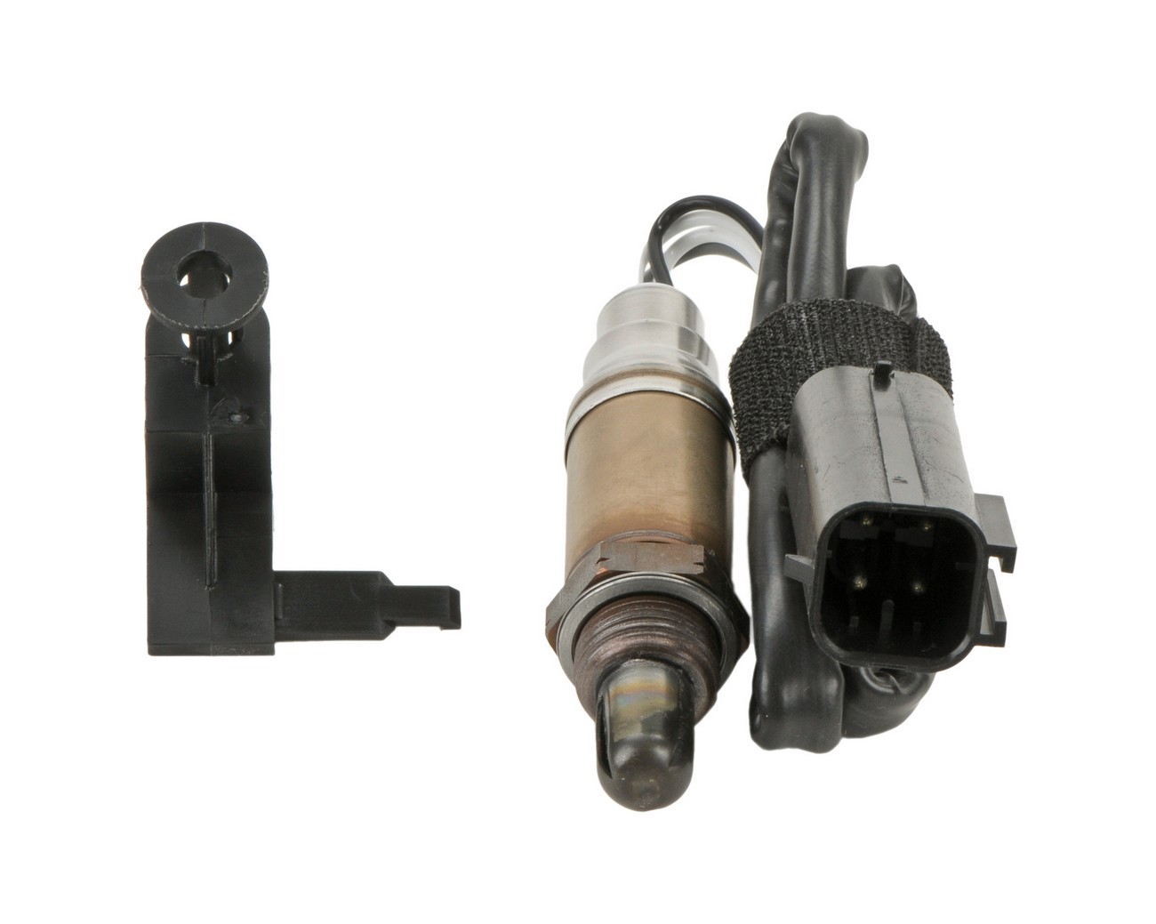 BBHK-15704