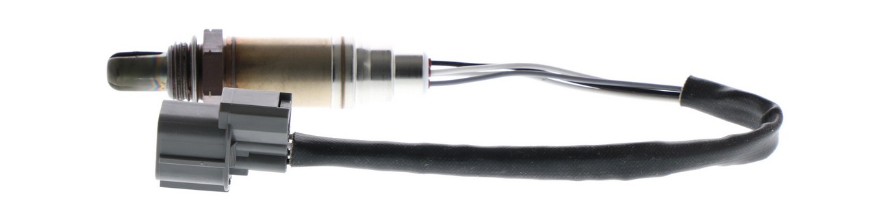 BBHK-15710