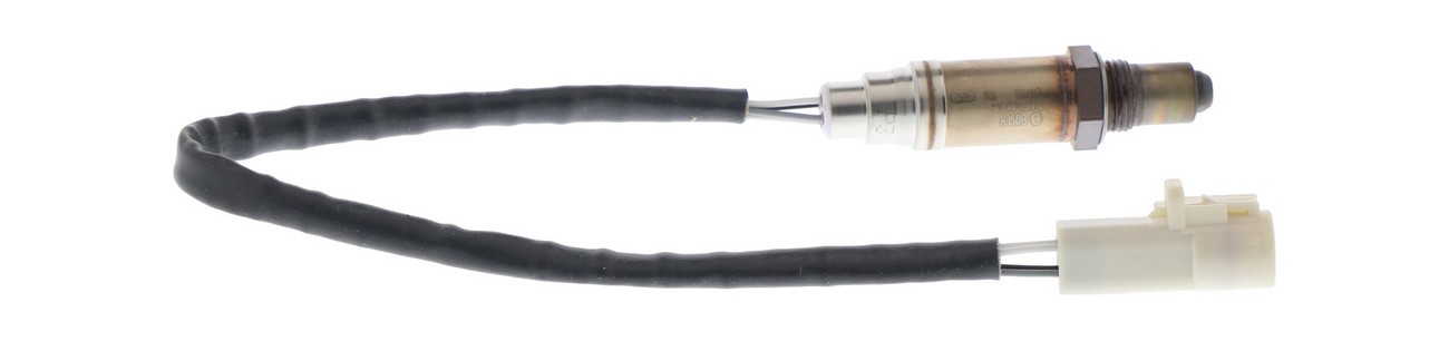 BBHK-15724