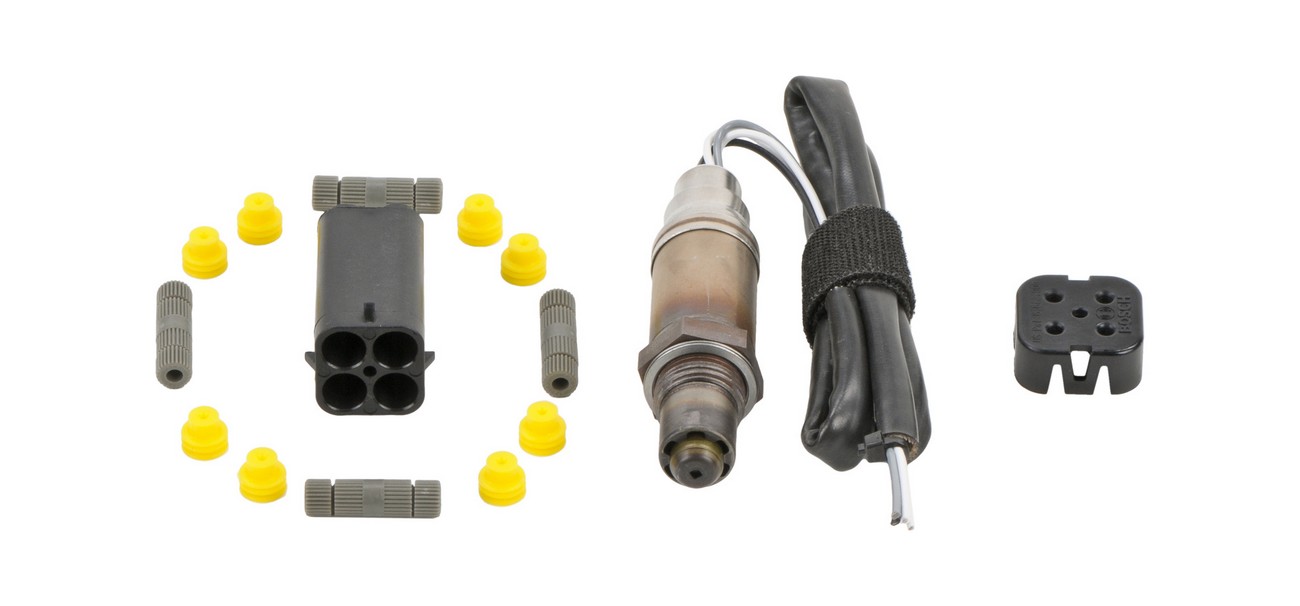 BBHK-15727