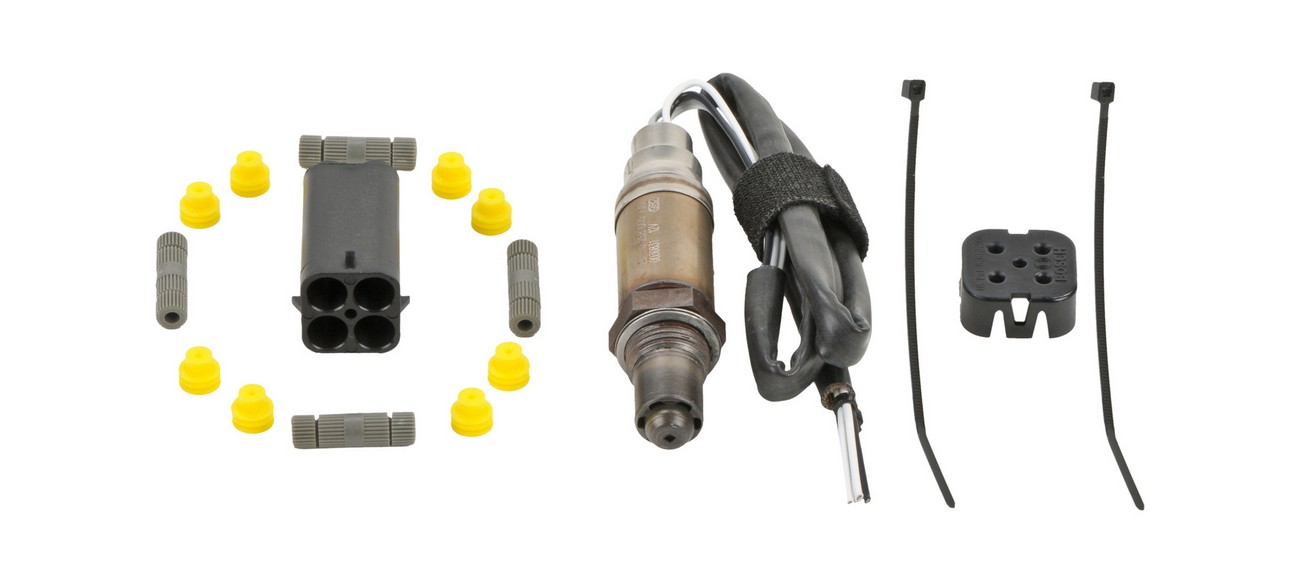 BBHK-15730