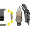 BBHK-15735