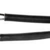 BBHK-15799
